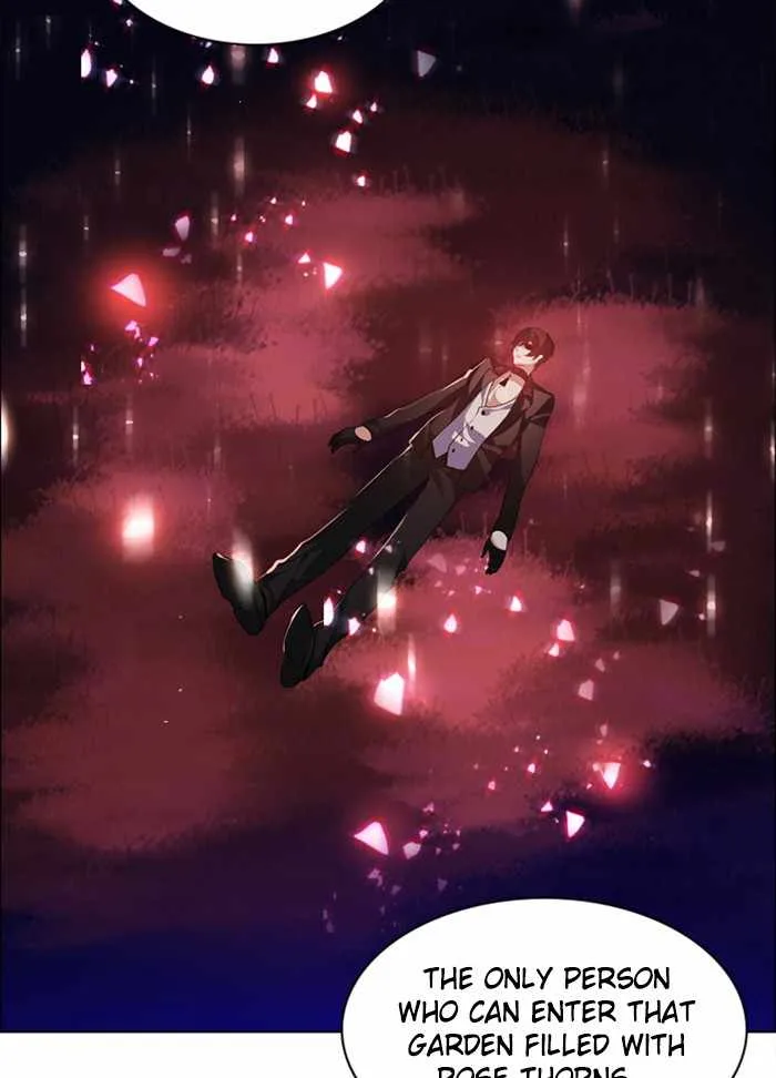 Zero Game Chapter 129 page 104