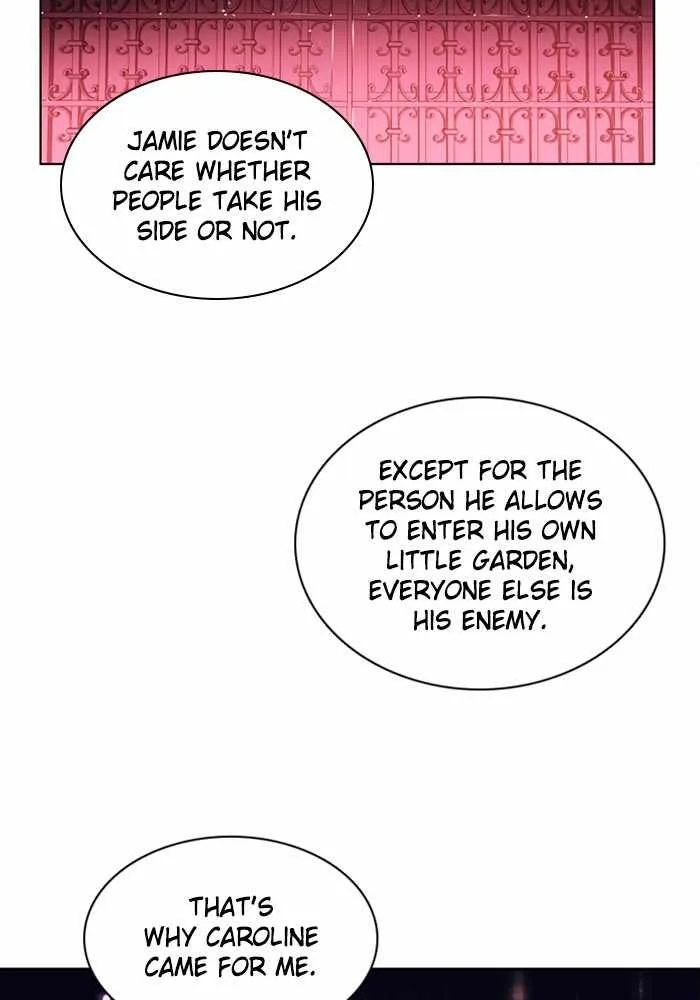 Zero Game Chapter 129 page 103