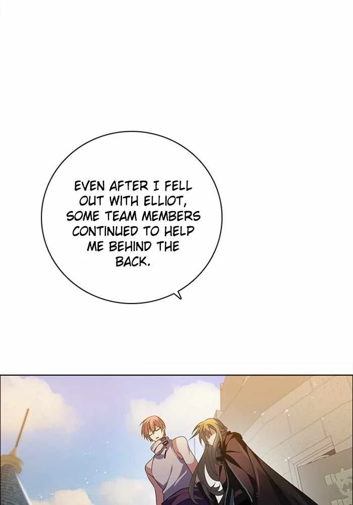 Zero Game Chapter 129 page 101