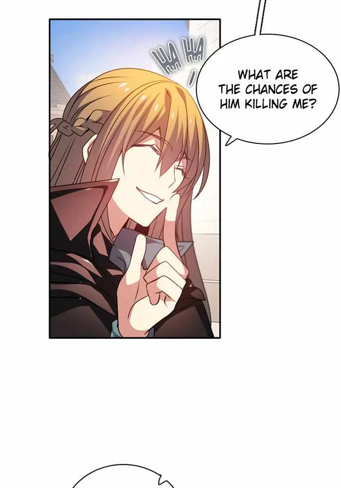 Zero Game Chapter 129 page 99