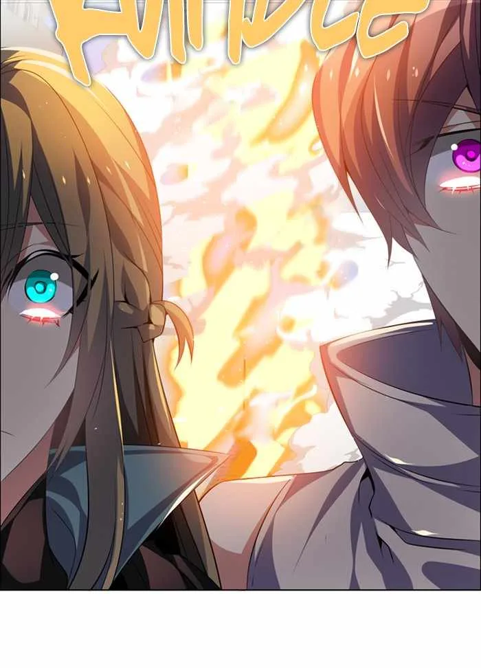 Zero Game Chapter 129 page 106