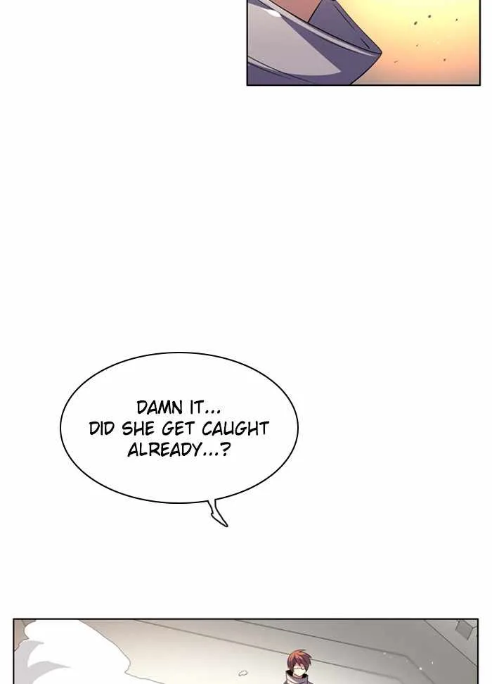 Zero Game Chapter 129 page 108