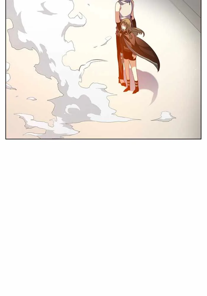 Zero Game Chapter 129 page 109