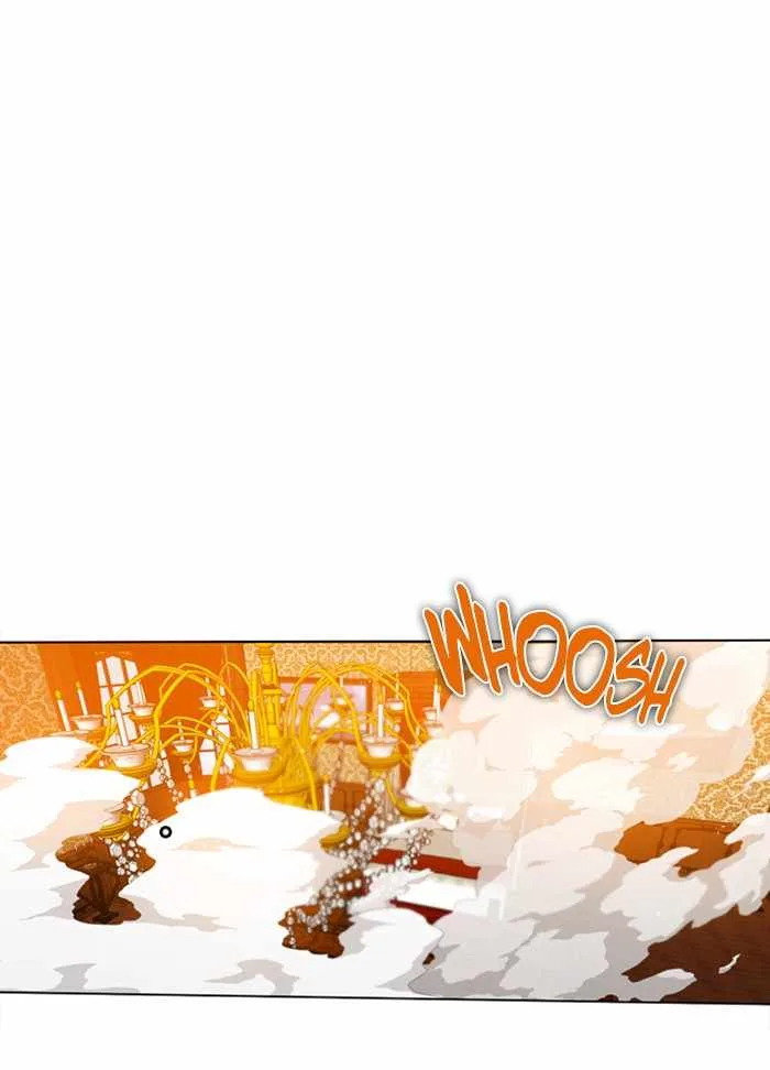 Zero Game Chapter 129 page 110