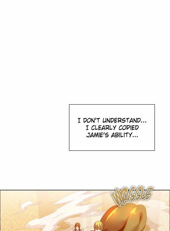 Zero Game Chapter 129 page 113