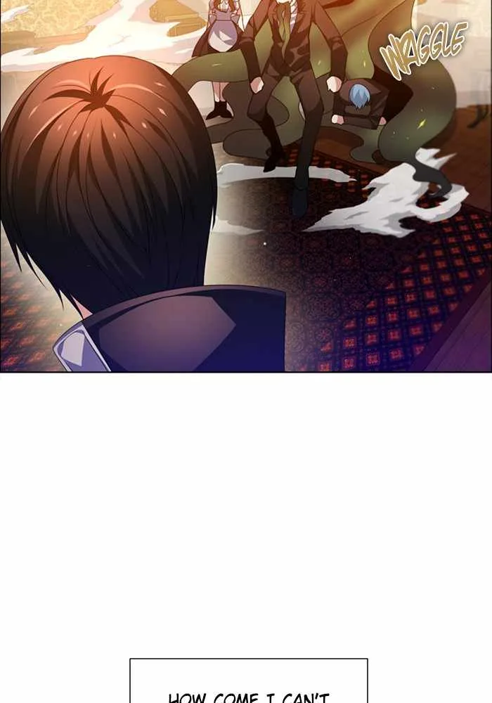 Zero Game Chapter 129 page 114