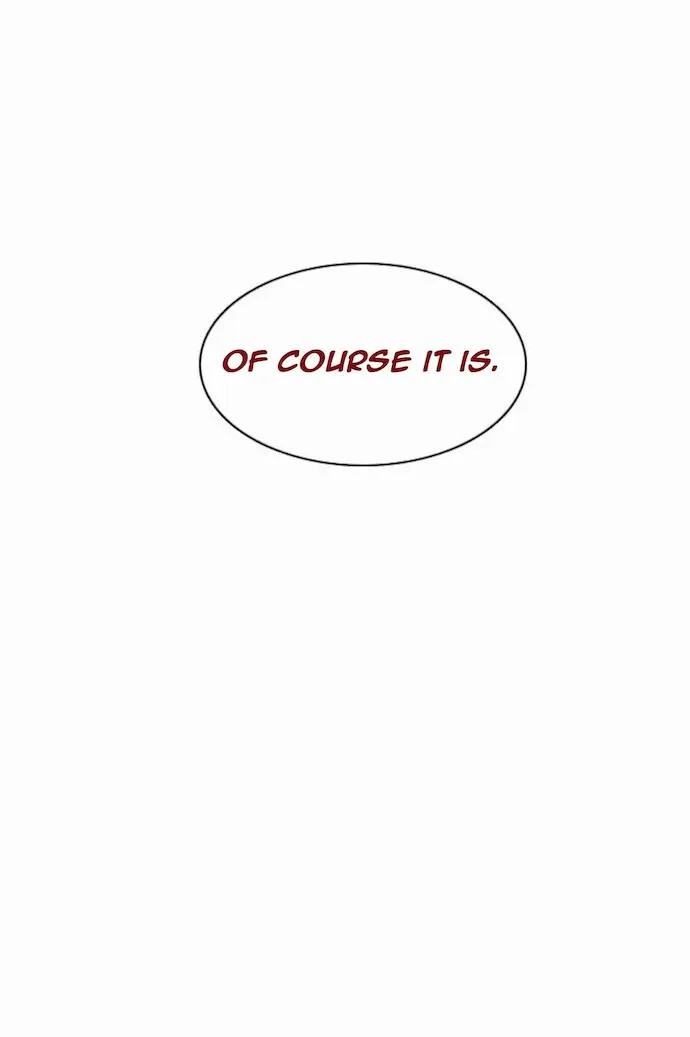 Zero Game Chapter 13 page 19