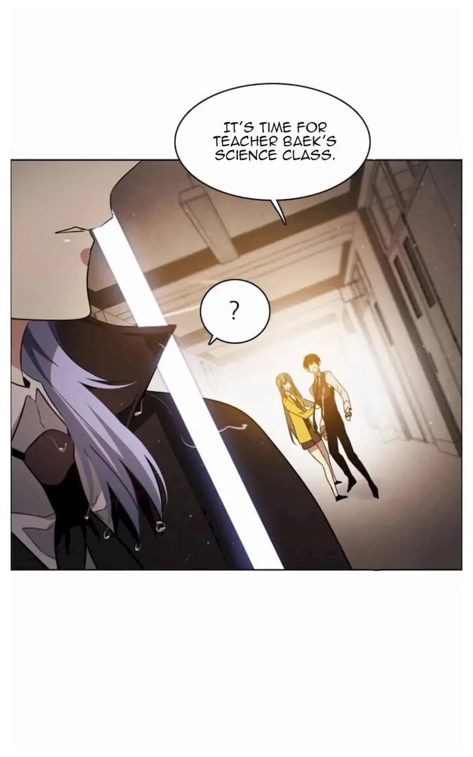 Zero Game Chapter 13 page 24