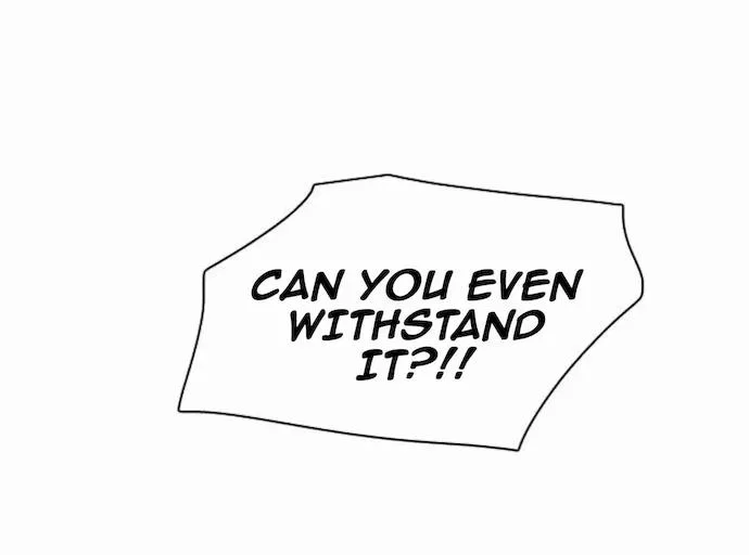 Zero Game Chapter 13 page 34