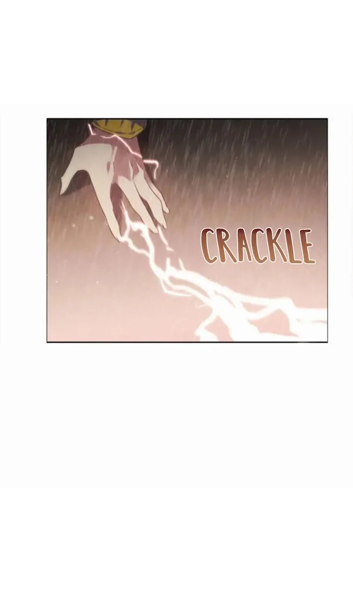 Zero Game Chapter 13 page 33