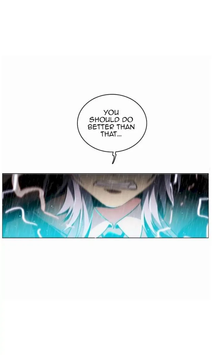 Zero Game Chapter 13 page 42