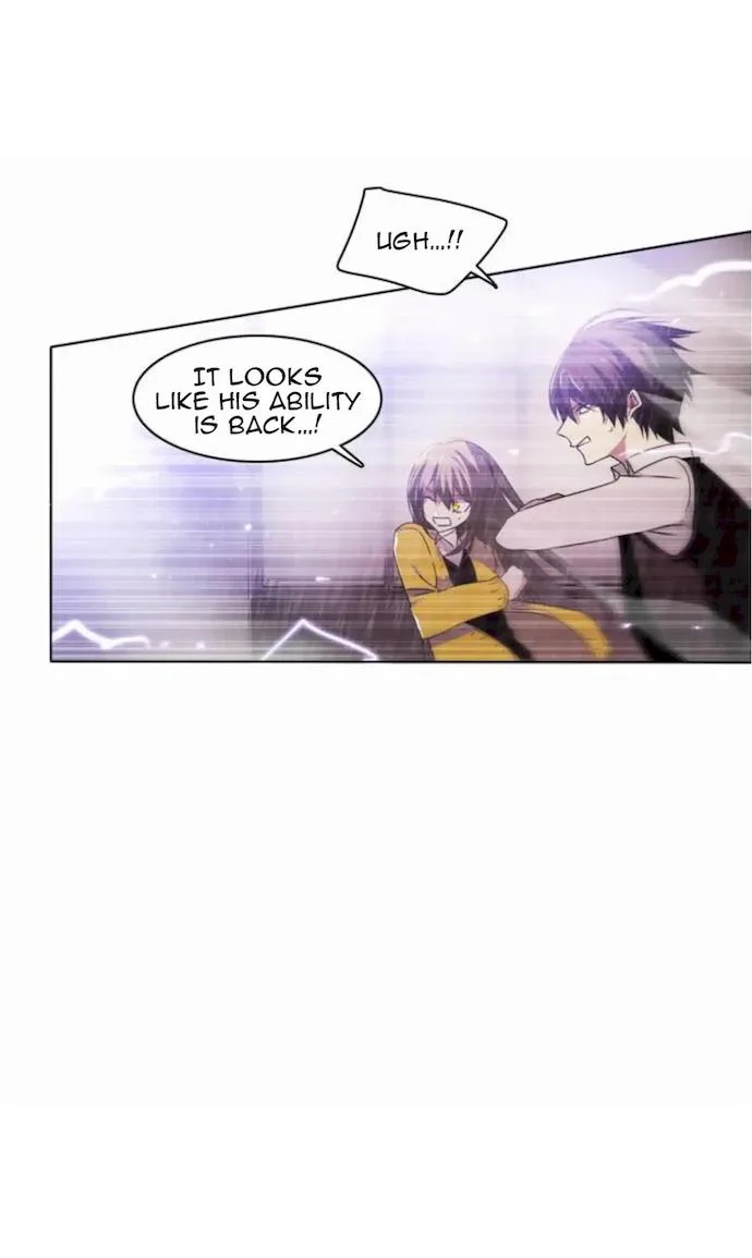 Zero Game Chapter 13 page 44