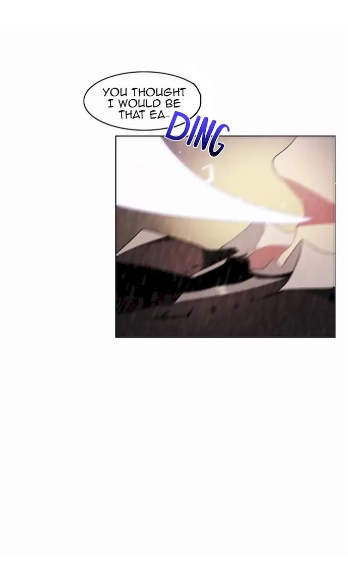 Zero Game Chapter 13 page 48