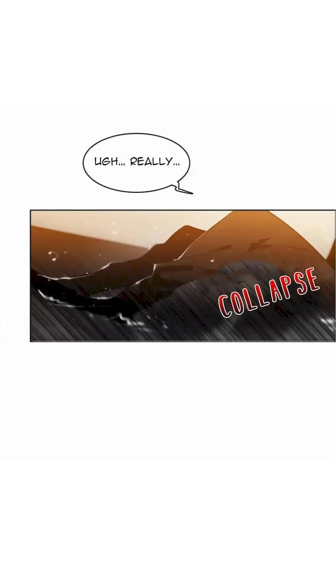 Zero Game Chapter 13 page 56