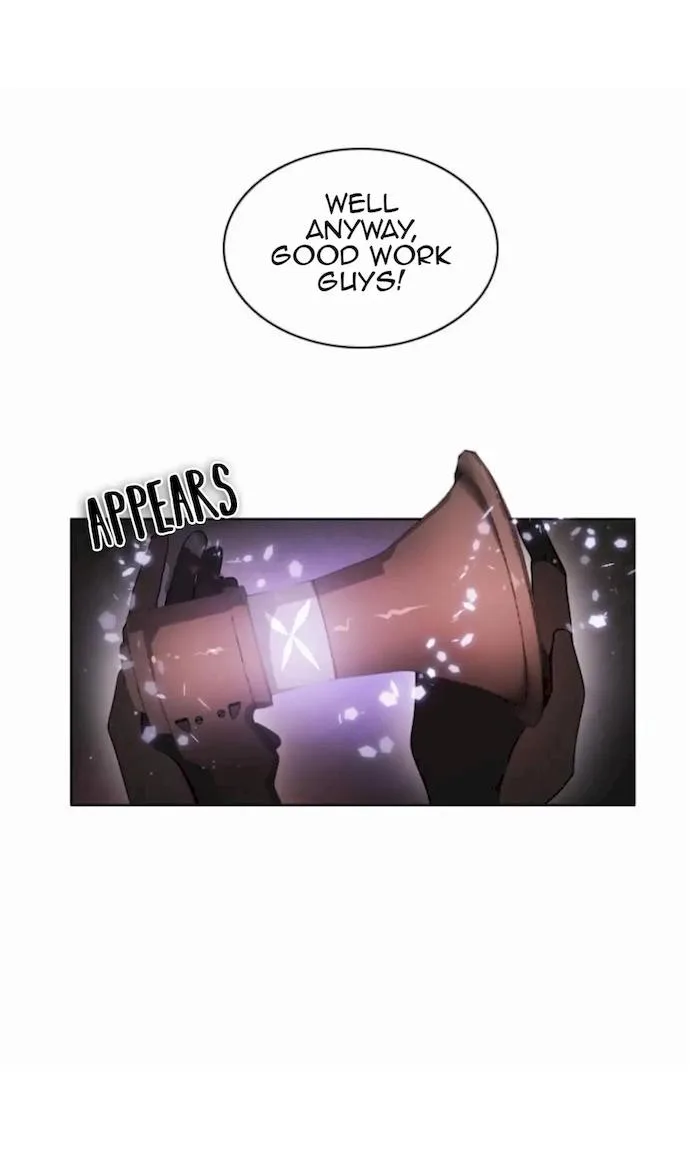 Zero Game Chapter 13 page 63