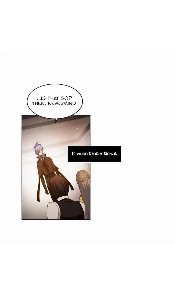 Zero Game Chapter 13 page 61