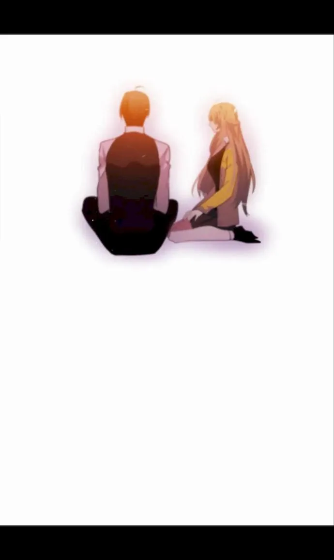 Zero Game Chapter 13 page 76
