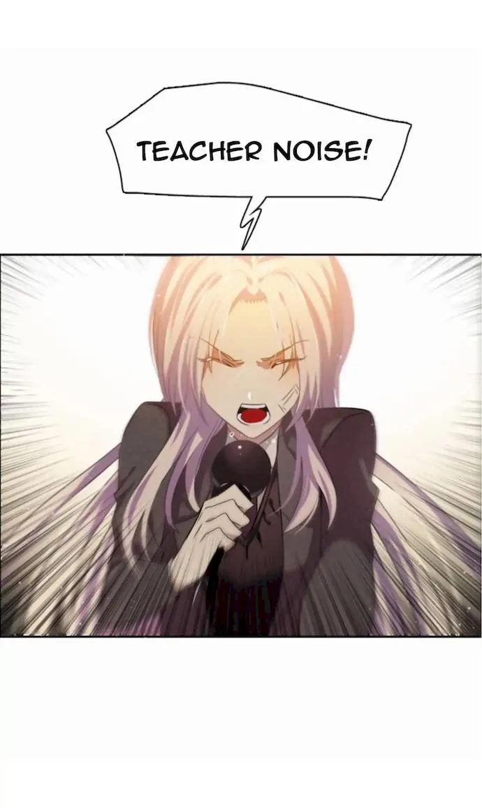 Zero Game Chapter 13 page 54