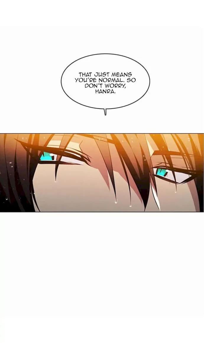 Zero Game Chapter 13 page 74
