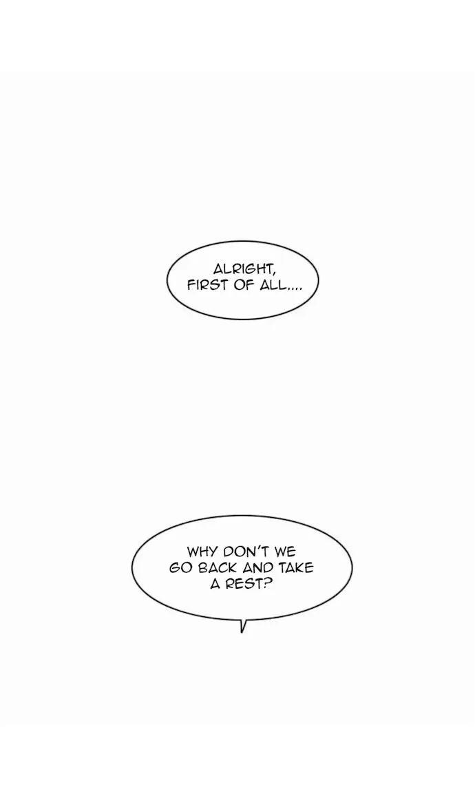 Zero Game Chapter 13 page 75