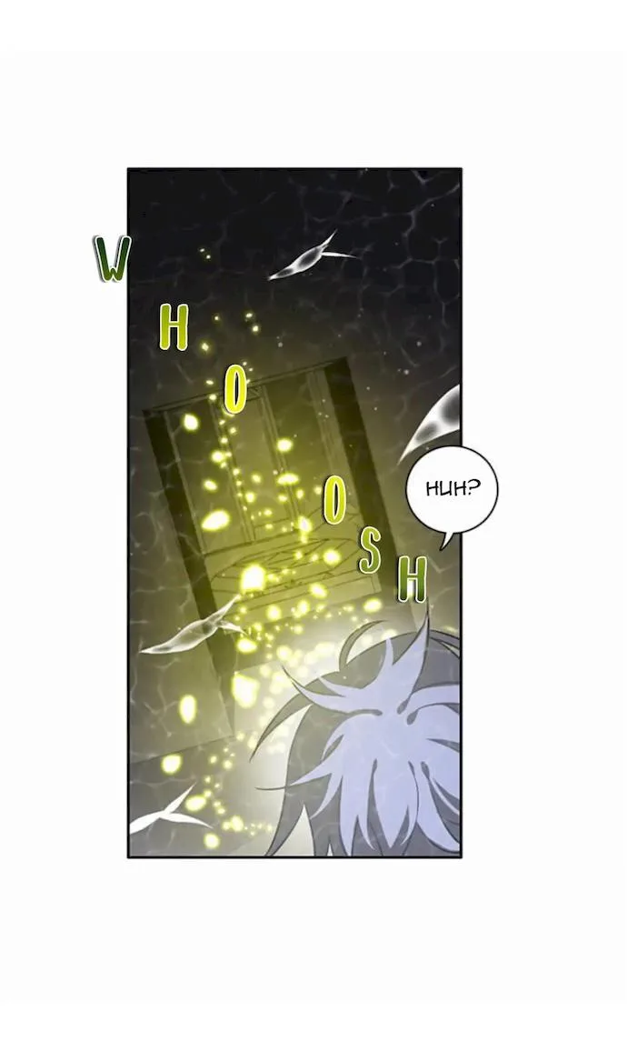 Zero Game Chapter 13 page 80
