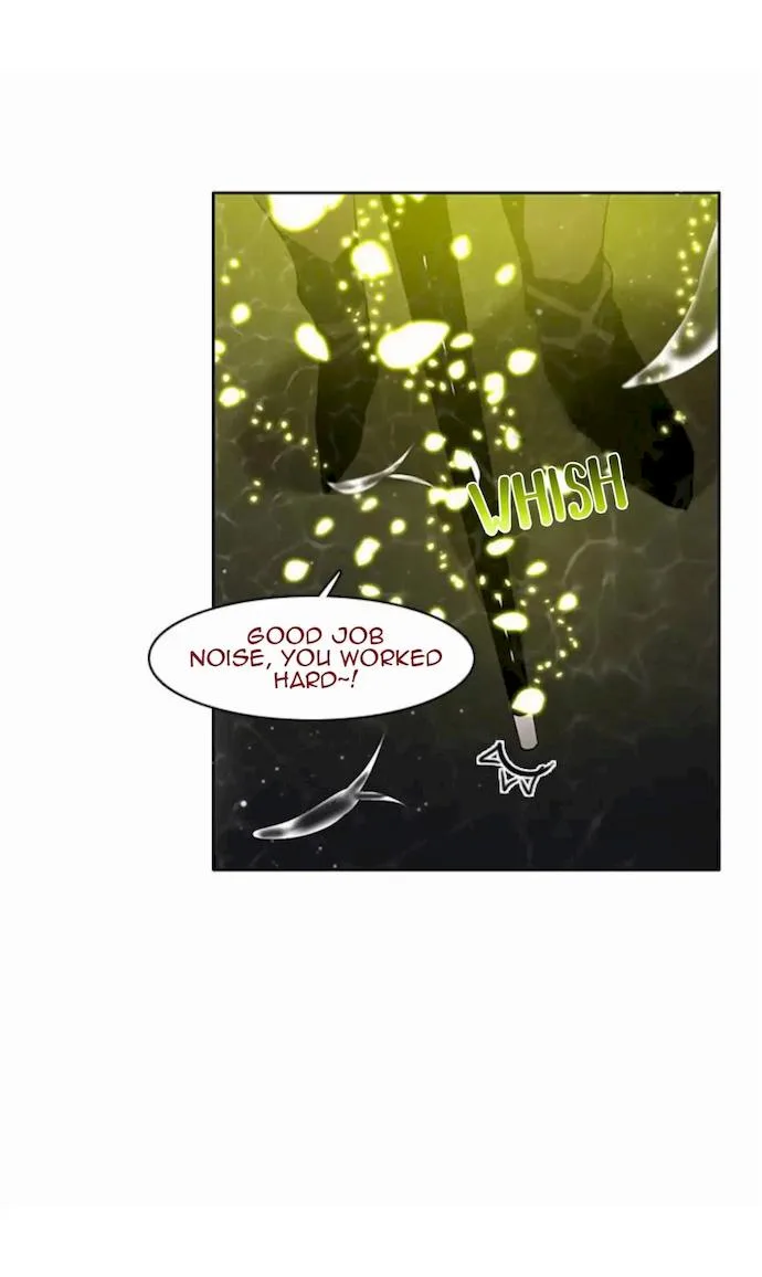 Zero Game Chapter 13 page 81