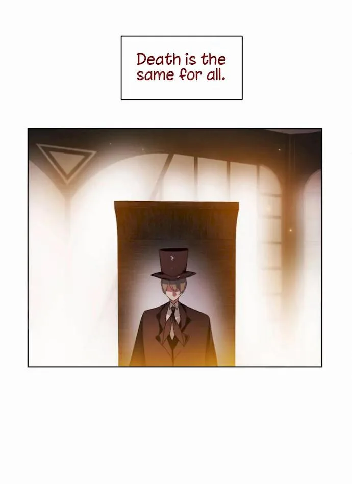 Zero Game Chapter 13 page 102
