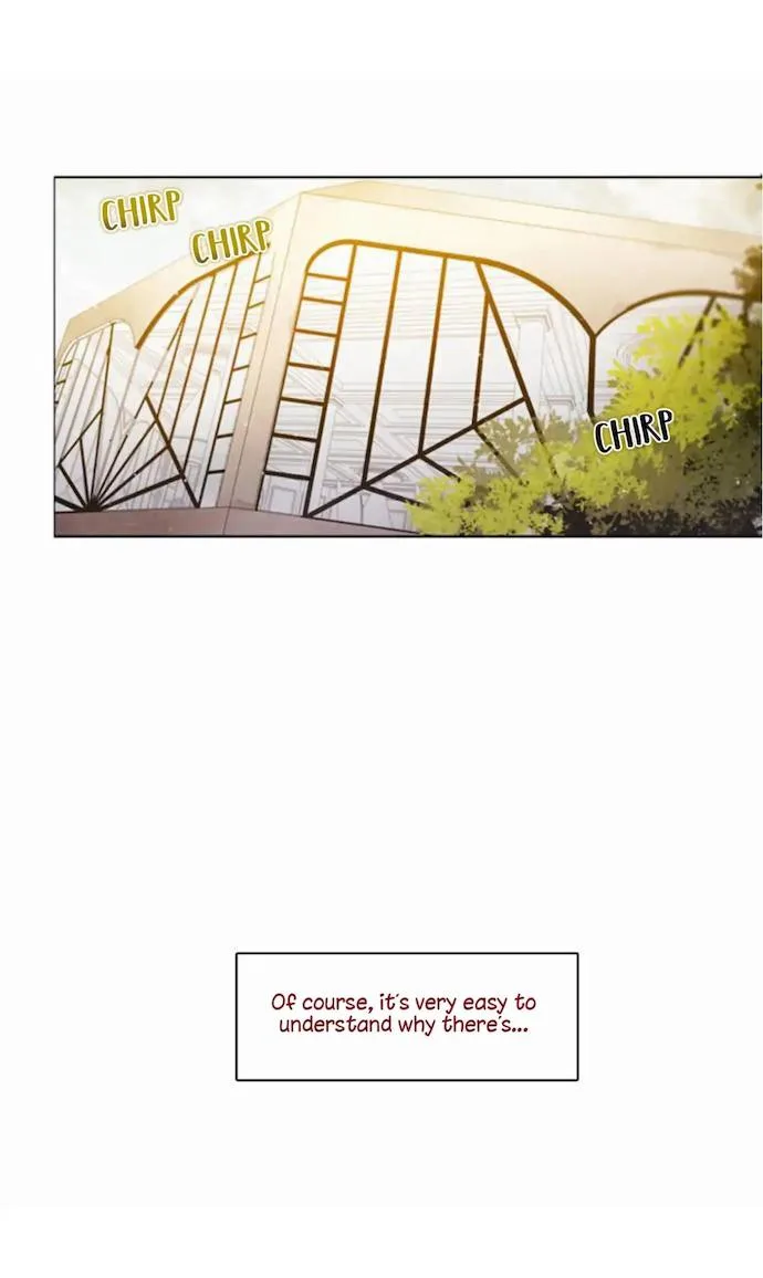 Zero Game Chapter 13 page 97