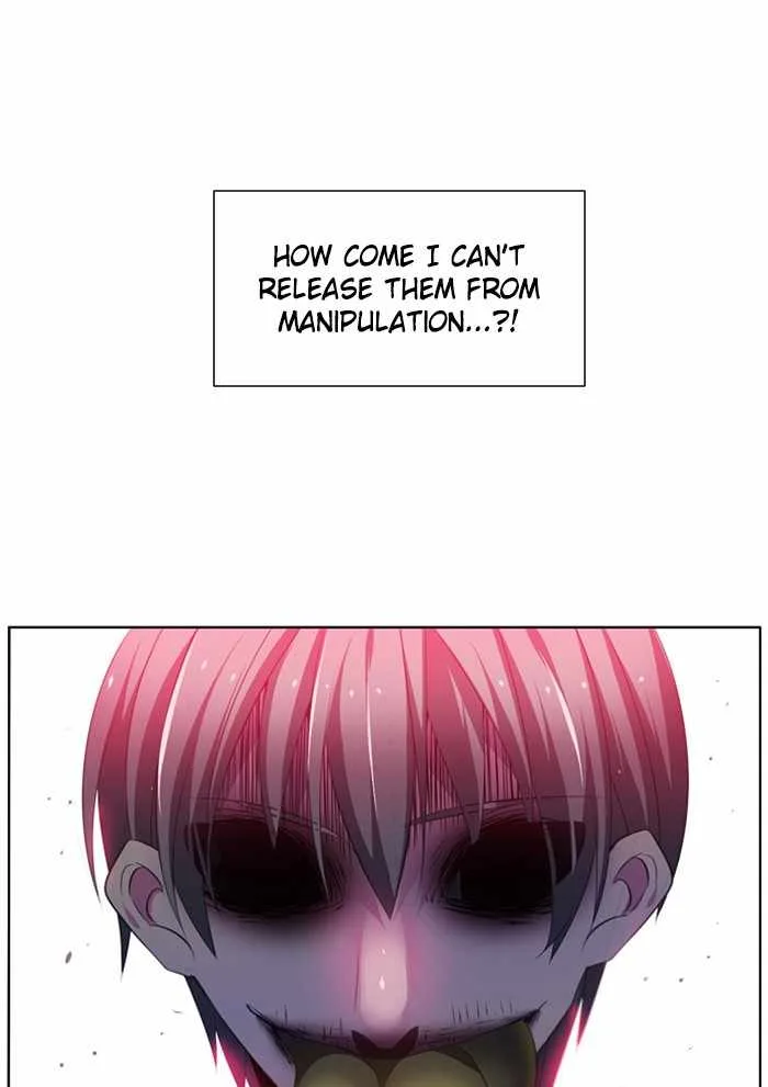 Zero Game Chapter 130 page 1