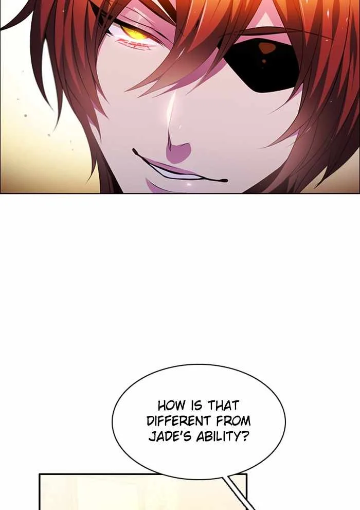Zero Game Chapter 130 page 13