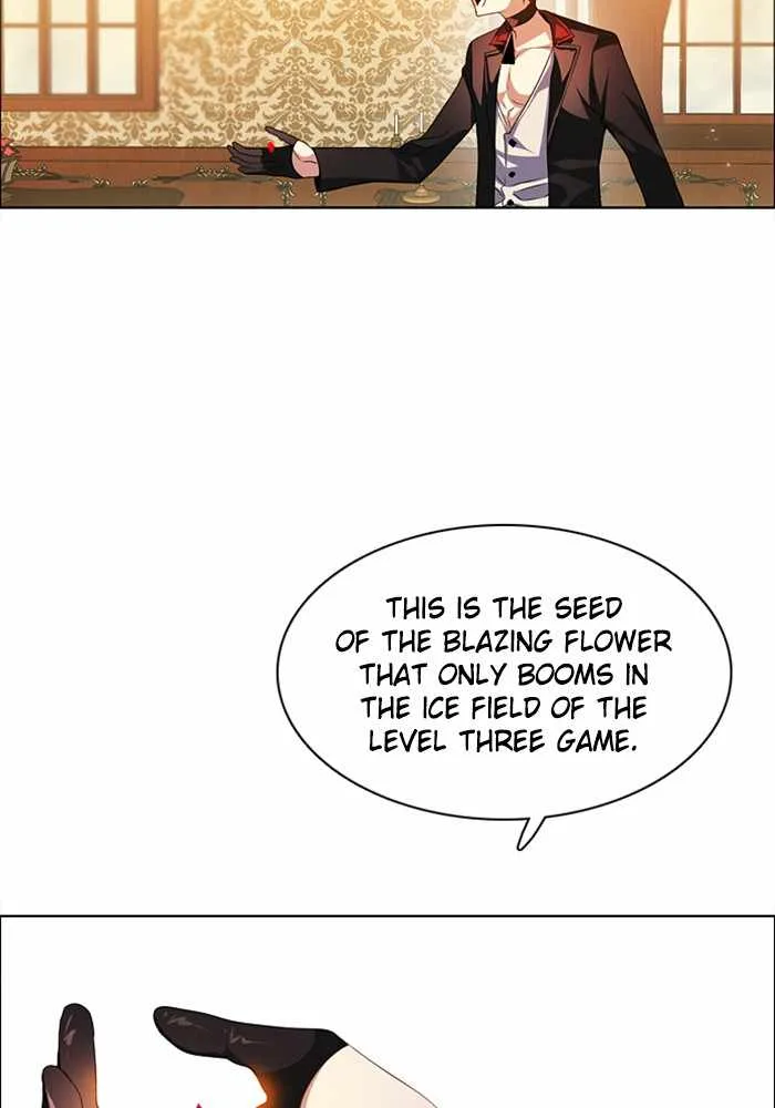 Zero Game Chapter 130 page 6
