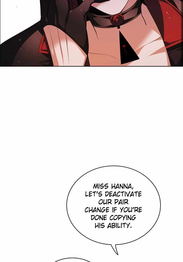 Zero Game Chapter 130 page 24