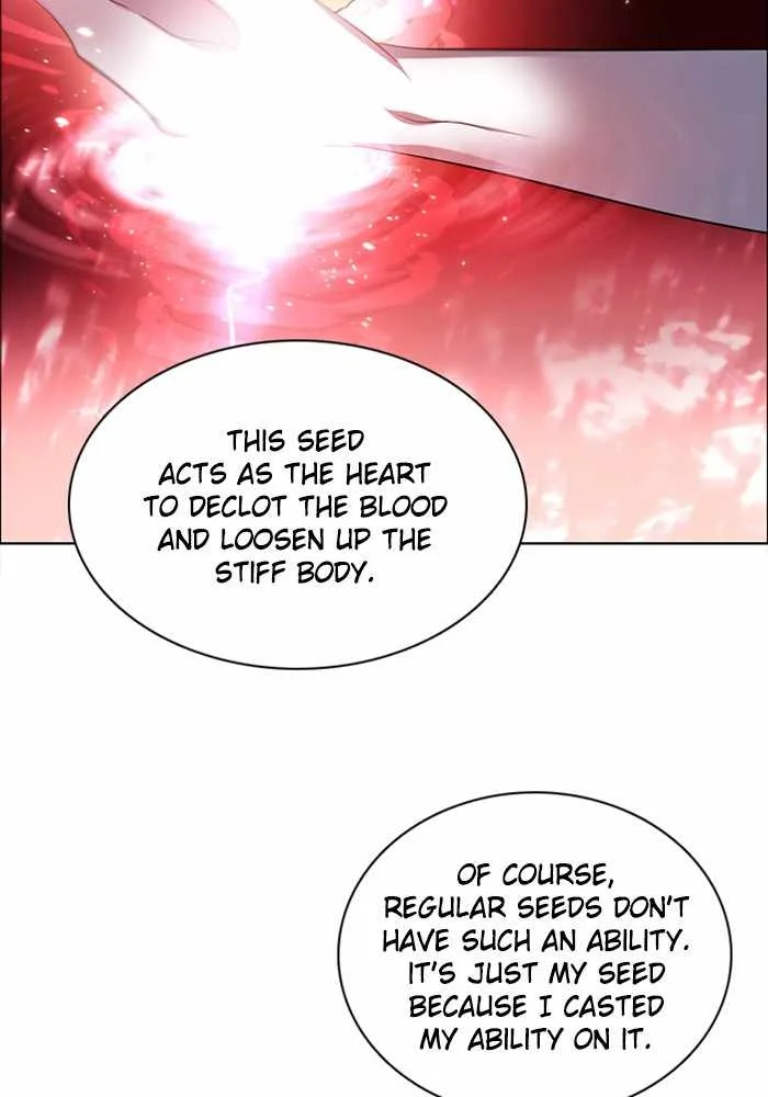 Zero Game Chapter 130 page 10
