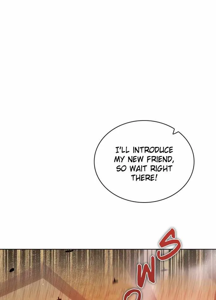 Zero Game Chapter 130 page 30