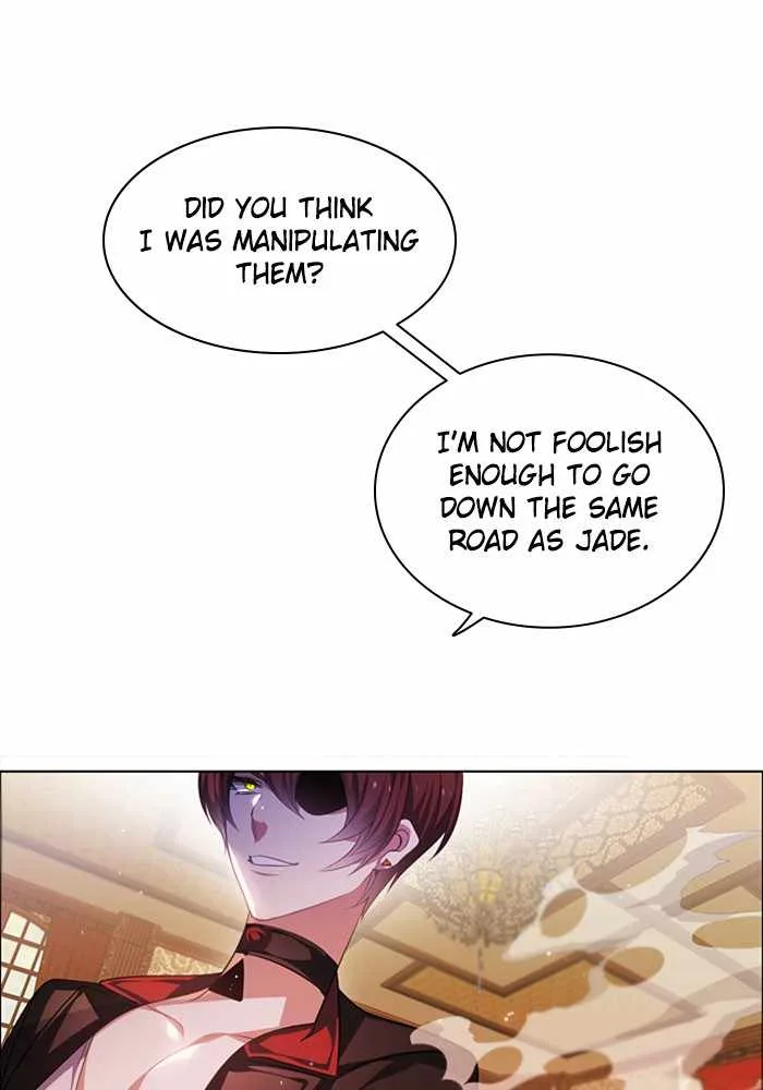 Zero Game Chapter 130 page 4