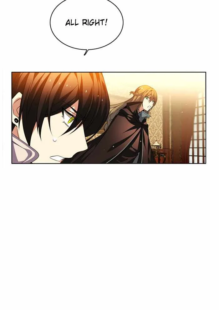 Zero Game Chapter 130 page 25