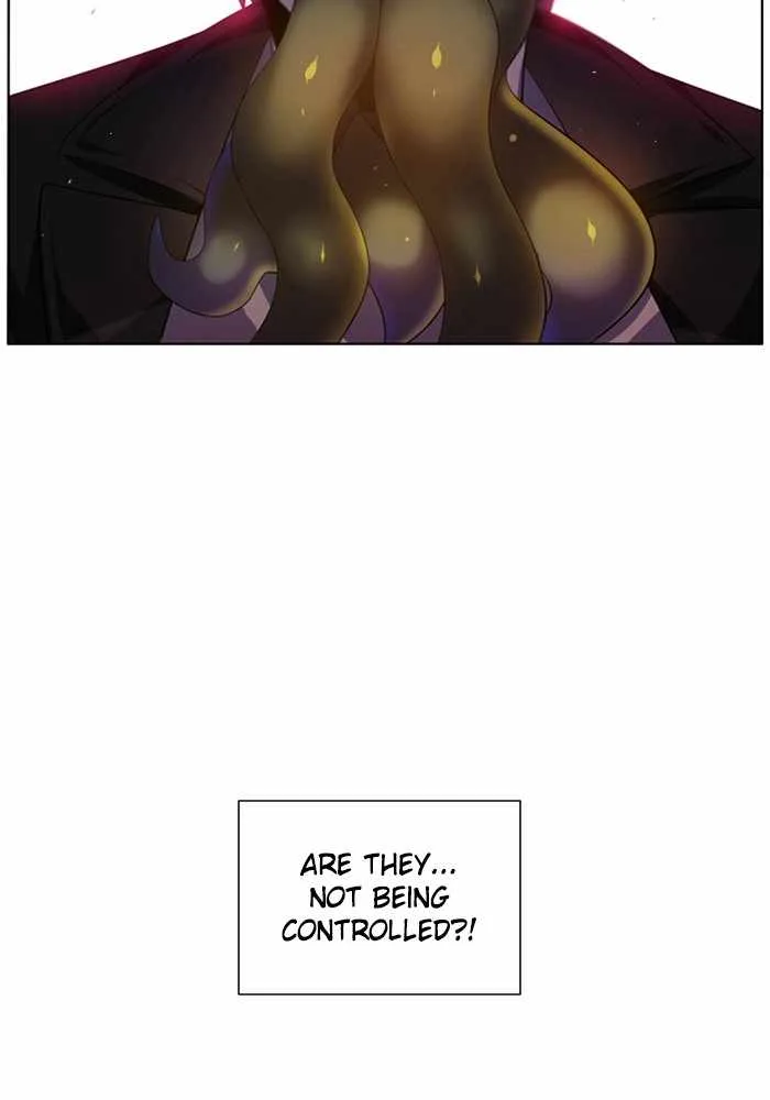 Zero Game Chapter 130 page 2