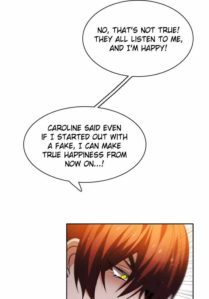 Zero Game Chapter 130 page 20
