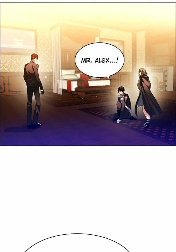 Zero Game Chapter 130 page 18