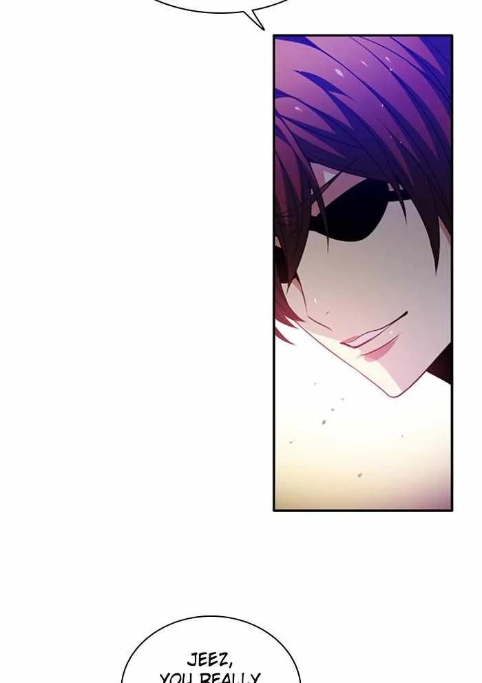 Zero Game Chapter 130 page 15