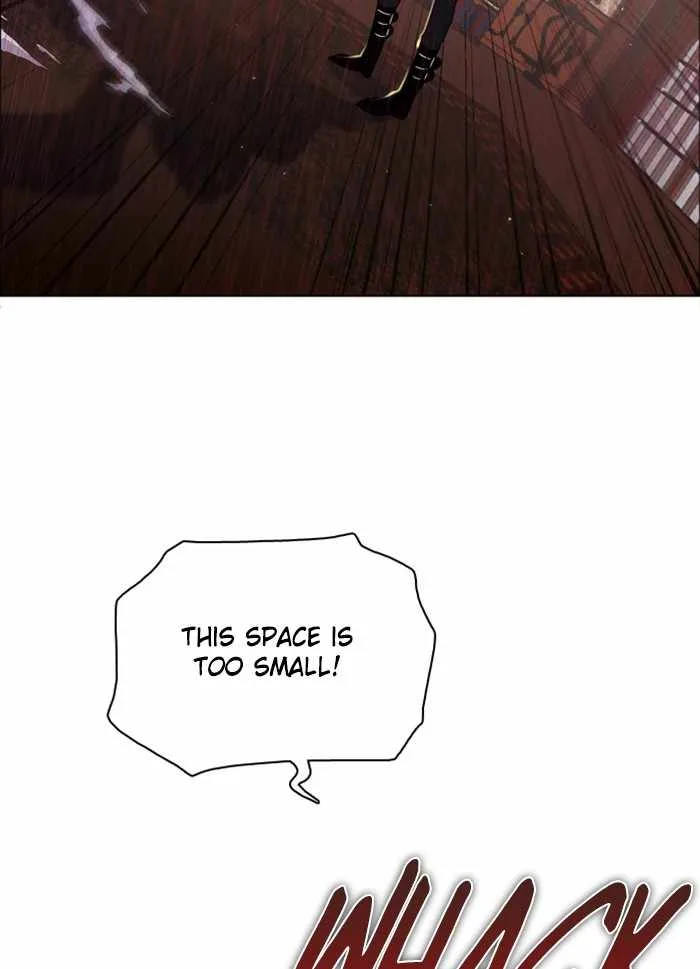 Zero Game Chapter 130 page 38