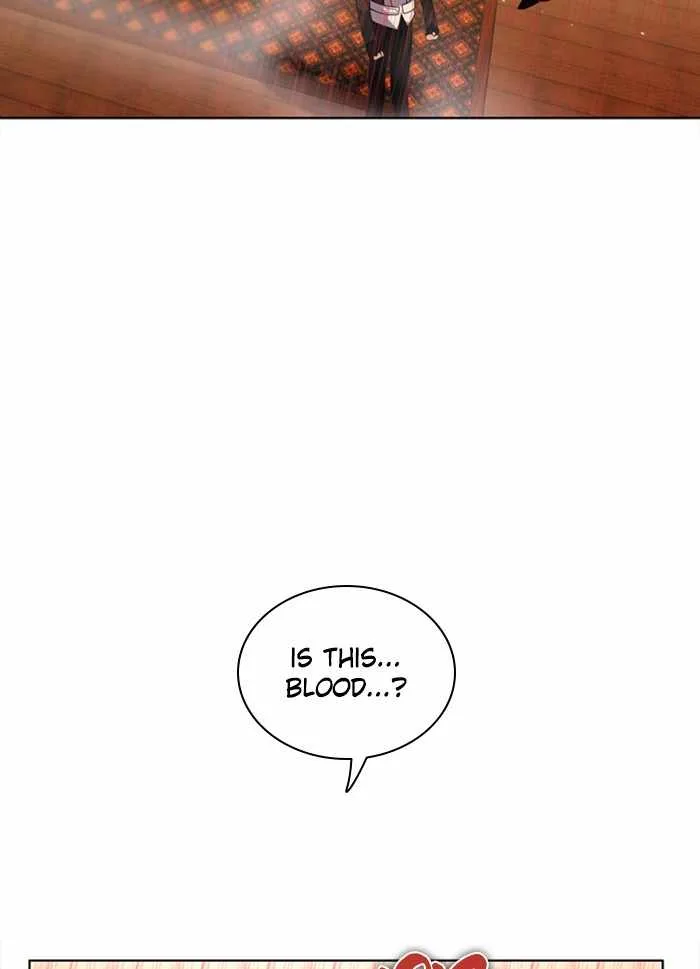 Zero Game Chapter 130 page 32