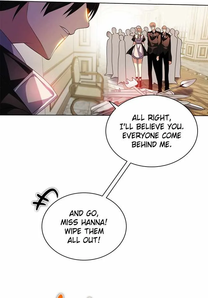 Zero Game Chapter 130 page 45