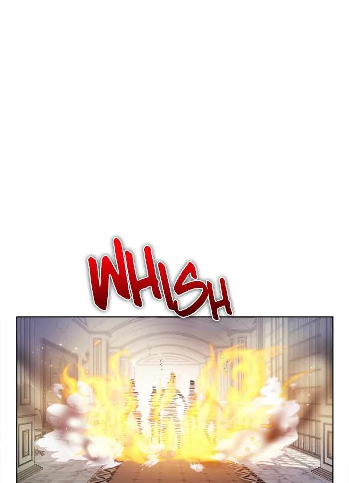 Zero Game Chapter 130 page 50