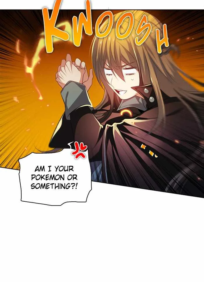 Zero Game Chapter 130 page 46