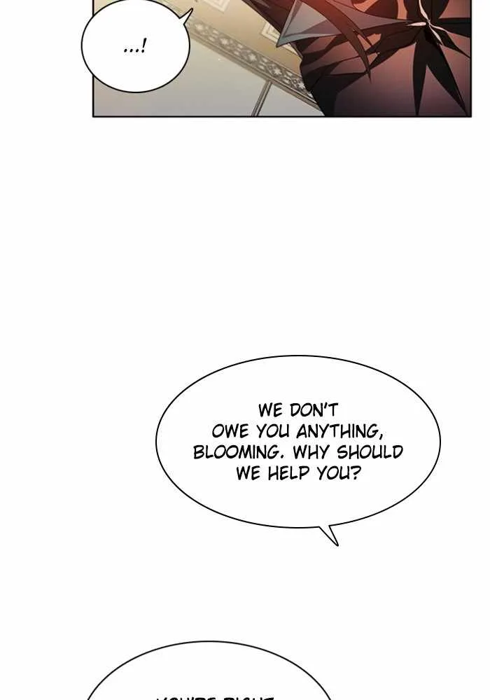 Zero Game Chapter 130 page 60