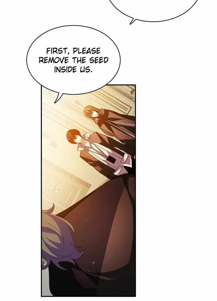 Zero Game Chapter 130 page 58