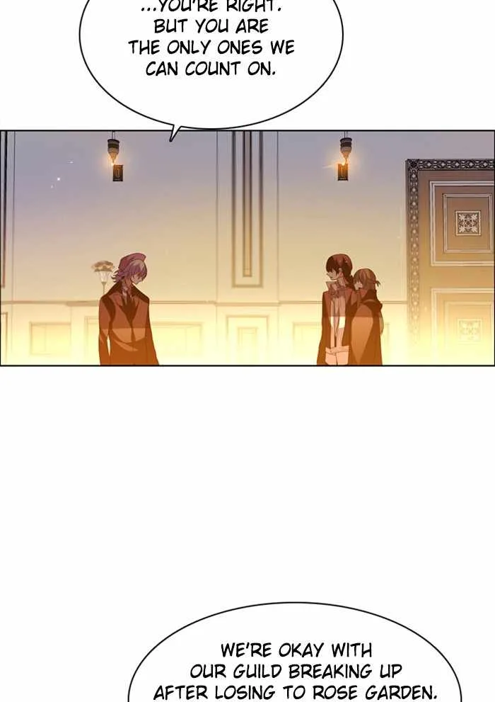 Zero Game Chapter 130 page 61