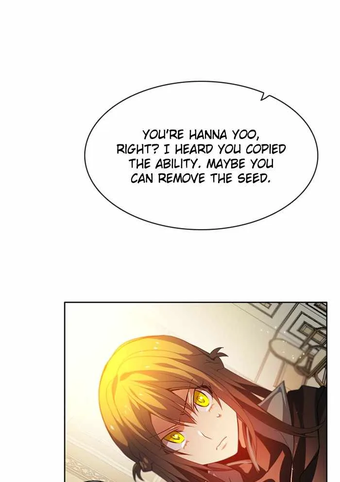 Zero Game Chapter 130 page 59