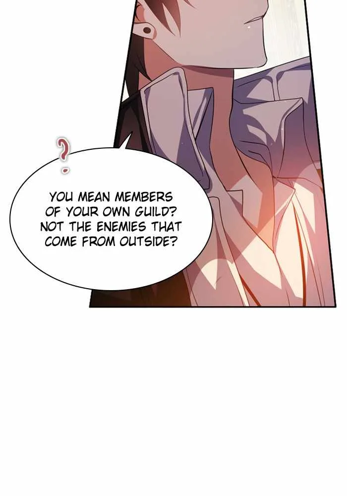 Zero Game Chapter 130 page 64